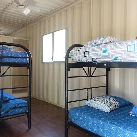 Casa Maya Eco Lodge San Juan Del Sur Playa Remanso Zewnętrze zdjęcie
