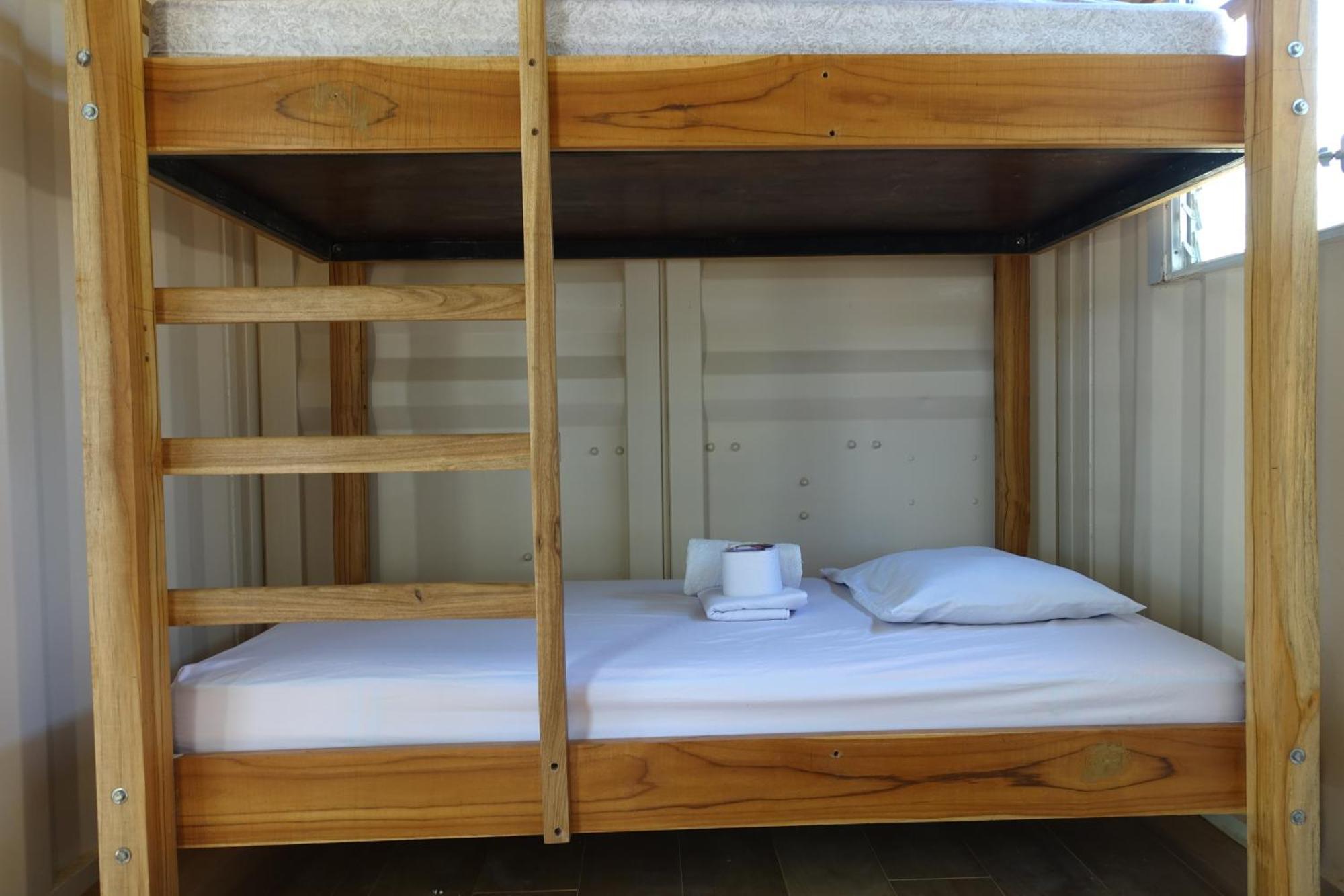 Casa Maya Eco Lodge San Juan Del Sur Playa Remanso Zewnętrze zdjęcie