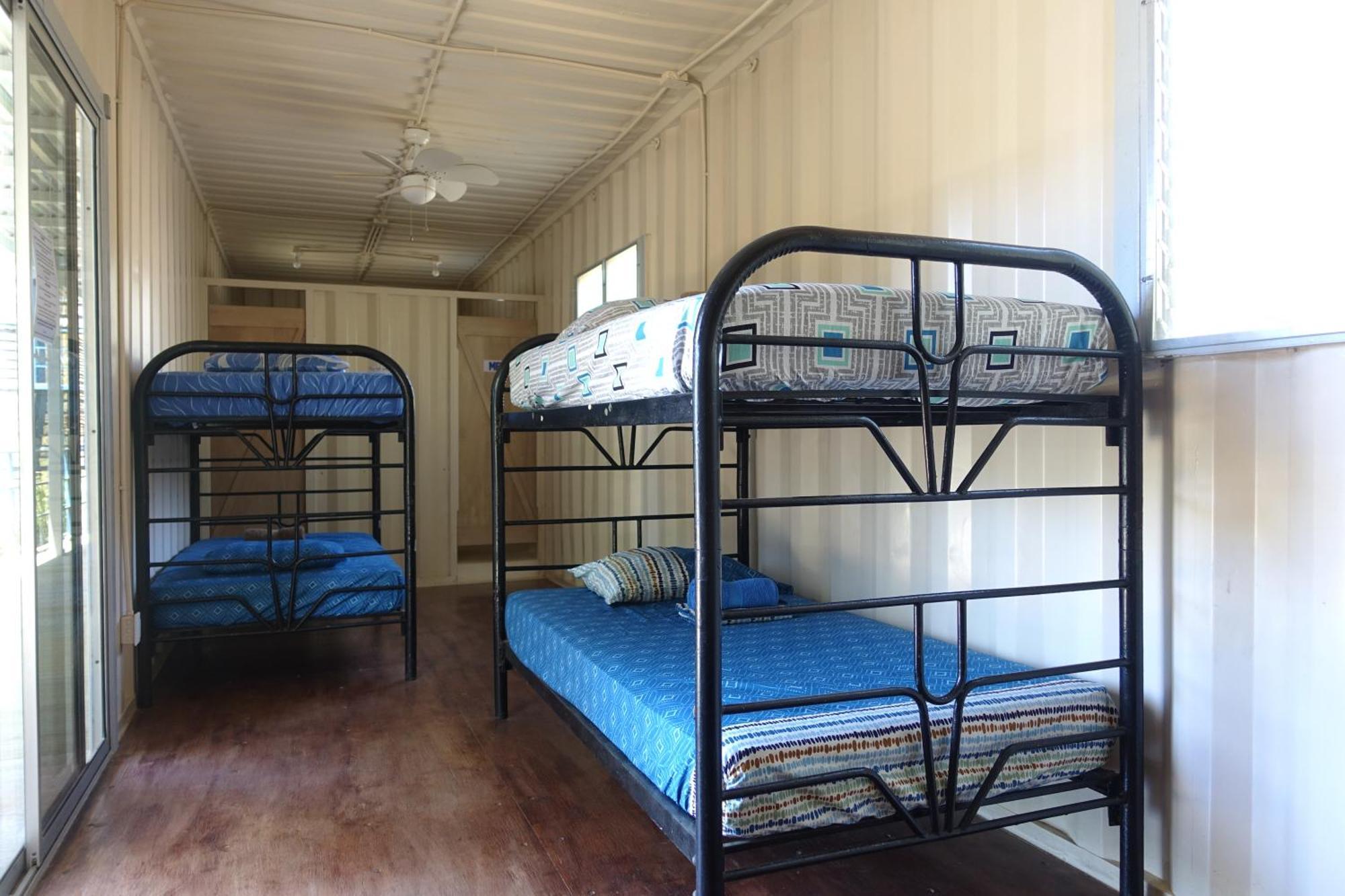 Casa Maya Eco Lodge San Juan Del Sur Playa Remanso Zewnętrze zdjęcie