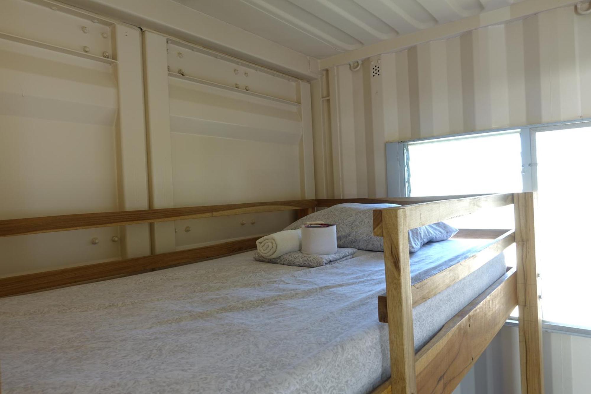 Casa Maya Eco Lodge San Juan Del Sur Playa Remanso Zewnętrze zdjęcie